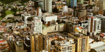 Procuraduría exhorta a la Superservicios y a la UAESP a prepararse para la libre competencia en el servicio de aseo en Bogotá