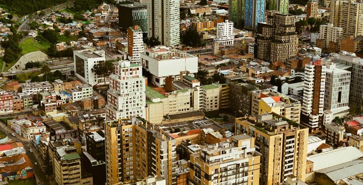 Procuraduría exhorta a la Superservicios y a la UAESP a prepararse para la libre competencia en el servicio de aseo en Bogotá