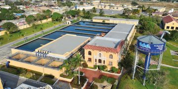 Estos barrios en Barranquilla y Soledad estarán sin servicio de agua este miércoles