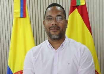 Juzgado declara improcedente tutela contra designación del rector de la Universidad del Atlántico