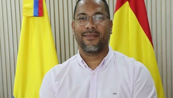 Juzgado declara improcedente tutela contra designación del rector de la Universidad del Atlántico