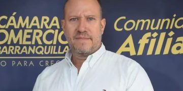 La difícil formalización de los conductores de taxi en Colombia ante la competencia desleal