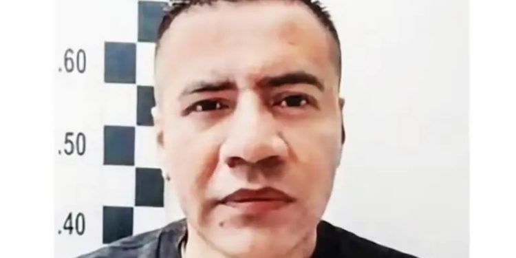 Corte Suprema avala extradición de alias “Pipe Tuluá” a Estados Unidos