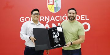 Viceministerio de Turismo escoge al Atlántico dentro del piloto para promover servicios sostenibles de calidad y seguros