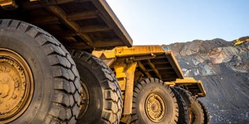 Procuraduría investiga posible omisión de la UNGRD en pago de cerca de $ 10 mil millones por suministro de maquinaria