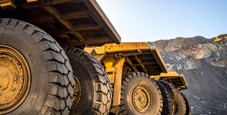 Procuraduría investiga posible omisión de la UNGRD en pago de cerca de $ 10 mil millones por suministro de maquinaria