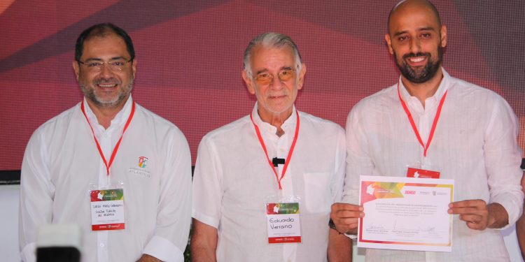 Yango Colombia y el Instituto de Tránsito del Atlántico firman alianza estratégica en pro de la movilidad y seguridad vial