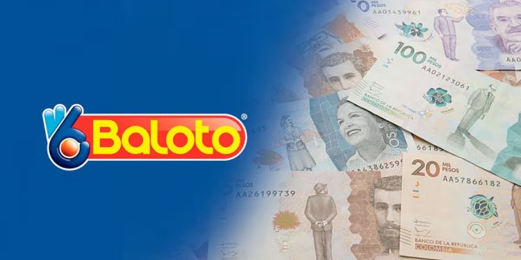 Procuraduría abre indagación por presuntas irregularidades en la licitación de Baloto