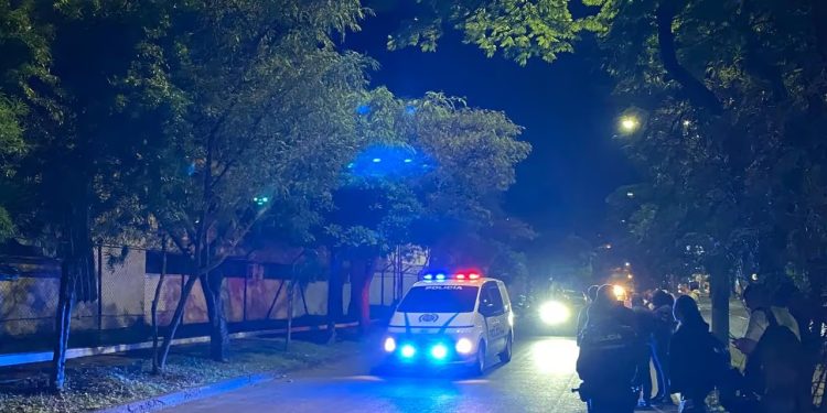 Tres atentados en un fin de semana mantienen en alerta a Cali por escalada de violencia