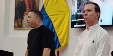 Asamblea del Atlántico aprueba presupuesto departamental de 2,4 billones para la vigencia 2026