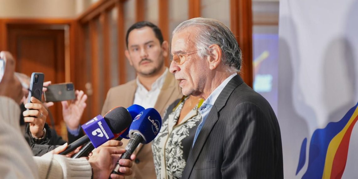 El Caribe, a un paso legal de su autonomía regional