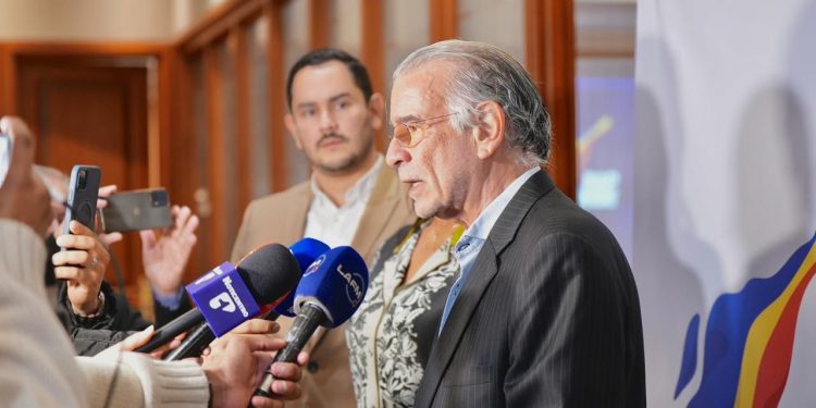 El Caribe, a un paso legal de su autonomía regional