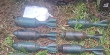 Frustran atentado con drones y explosivos en Jamundí; señalan a alias ‘Marlon’ como responsable