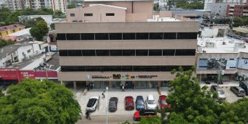 Atención a los descuentos en intereses moratorios del derecho de tránsito y multas