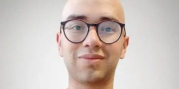 Acusado por el crimen de Jaime Moreno busca un preacuerdo para reducir su pena