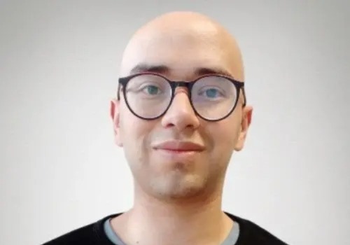 Acusado por el crimen de Jaime Moreno busca un preacuerdo para reducir su pena