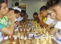 ¡Las esquinas se prenden! Barranquilla abre inscripciones para su Torneo de Juegos Tradicionales