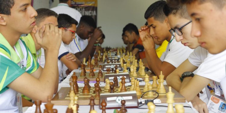 ¡Las esquinas se prenden! Barranquilla abre inscripciones para su Torneo de Juegos Tradicionales