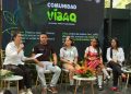 Comunidad ViBaq, iniciativa para transformar la educación ambiental desde los colegios