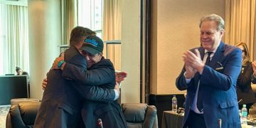 Barranquillla, sede de la final Copa Sudamericana 2026