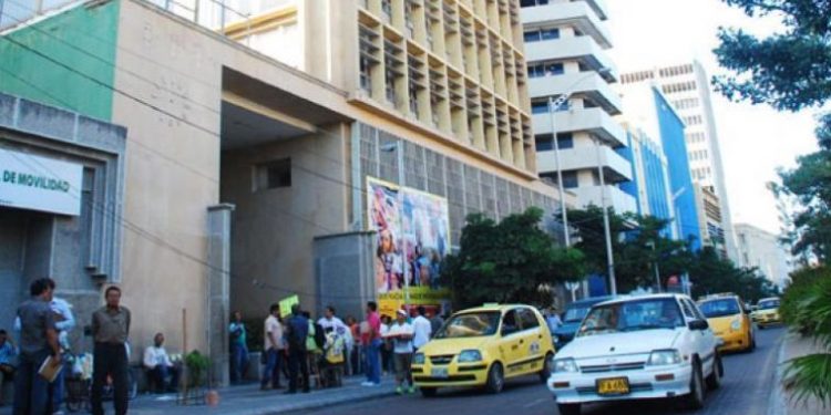 Alcaldía de Barranquilla habilita atención especial los sábados 29 de noviembre y 13 de diciembre para facilitar trámites y acceso a descuentos