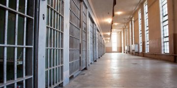 Cargos al alcalde de Riosucio, Chocó, por presunta omisión en atención a población en Establecimiento Penitenciario de Mediana Seguridad y Carcelario