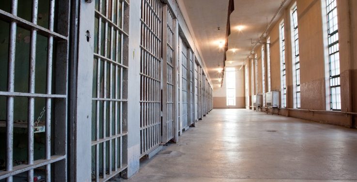 Cargos al alcalde de Riosucio, Chocó, por presunta omisión en atención a población en Establecimiento Penitenciario de Mediana Seguridad y Carcelario