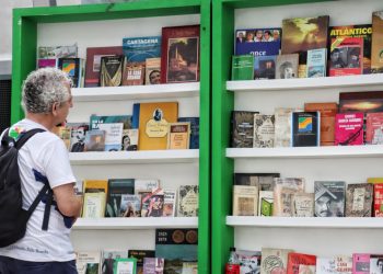 Gobernación le cumplió a las letras y la cultura del Atlántico en la FILBAC 2025