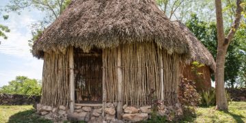 Procuraduría lideró en Guainía jornada de atención a comunidad indígena desplazada