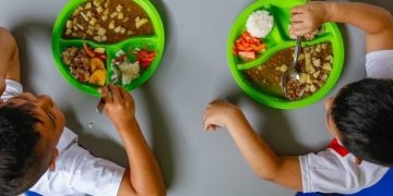 Procuraduría indaga posibles irregularidades en licitación de PAE en Casanare