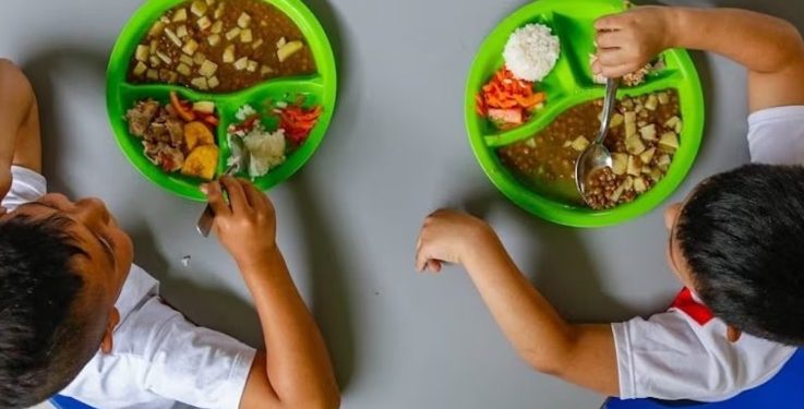 Procuraduría indaga posibles irregularidades en licitación de PAE en Casanare