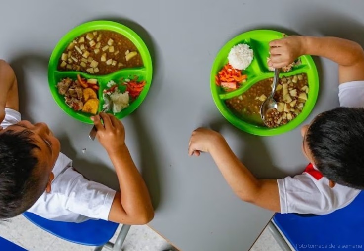 Procuraduría indaga posibles irregularidades en licitación de PAE en Casanare