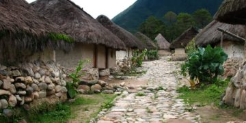 Procuraduría abre actuación preventiva por grave situación de vulneración de derechos del Pueblo Arhuaco (IKU)