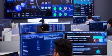 Más de 1.890 estafas digitales reportadas en 2025 en Barranquilla: así operan los delincuentes y cómo protegerse