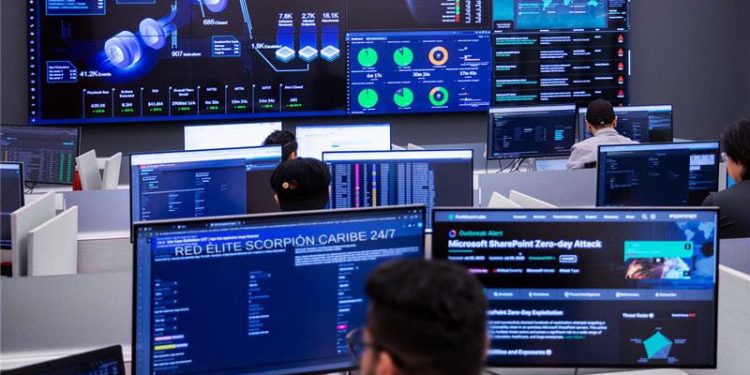 Más de 1.890 estafas digitales reportadas en 2025 en Barranquilla: así operan los delincuentes y cómo protegerse