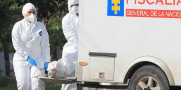 Hallan sin vida a un hombre en zona rural de Palmar de Varela: investigan las causas