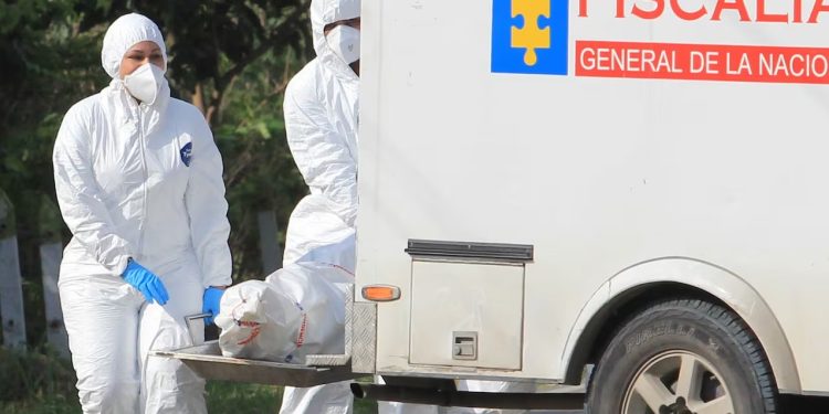 Hallan sin vida a un hombre en zona rural de Palmar de Varela: investigan las causas