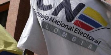 Corte Suprema niega tutela del Pacto Histórico contra el CNE y mantiene condicionada la personería jurídica