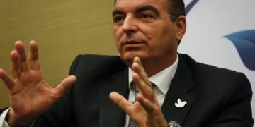 “Siento una obligación con Colombia”: Aurelio Iragorri se lanzará como precandidato a la Presidencia