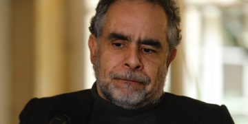 Fiscalía abre indagación preliminar contra el ministro Armando Benedetti por presunto “trueque” de bienes en Barranquilla