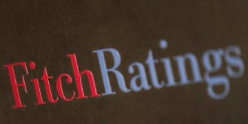 Fitch mejora la calificación de Soledad y resalta el buen manejo de sus finanzas