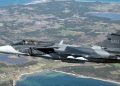 ¿Compensación social o maquillaje? Crece el debate por compra de aviones Gripen