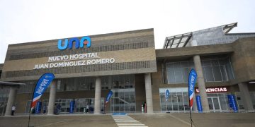 Asesinan a joven de 24 años dentro de un granero en Soledad