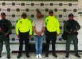 Cae en Cali ciudadano francés buscado por Interpol por blanqueo de capitales