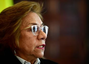 Canciller considera “injusta” la inclusión de Petro en la Lista Clinton y respalda publicación de sus gastos