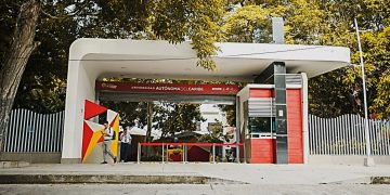 Uniautónoma aclara que aún no ha sido radicado el Proyecto de Ley para cambiar su naturaleza jurídica