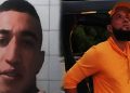 Doble homicidio en Sabanagrande: sicarios asesinan a dos hombres en el barrio Gaitán