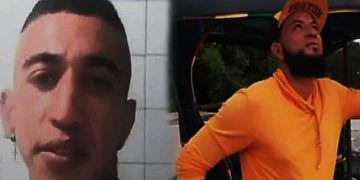 Doble homicidio en Sabanagrande: sicarios asesinan a dos hombres en el barrio Gaitán