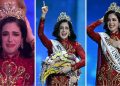 Fátima Bosch hace historia: México conquista Miss Universo 2025 en una final llena de poder y valentía