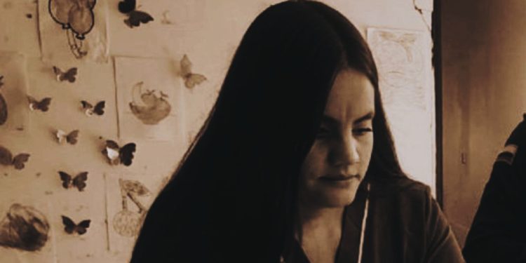 Tragedia en Boyacá: un disparo accidental de fusil del subteniente habría causado la muerte de su compañera sentimental